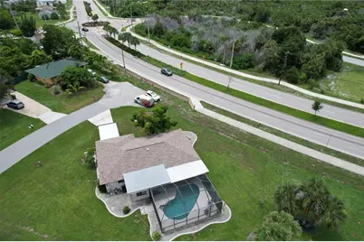 112 Sunnyside Street NW, Port Charlotte, FL 33952 - Photo 35