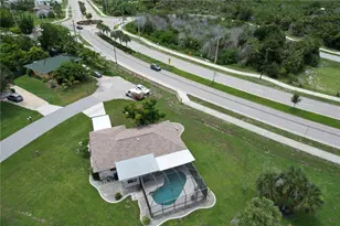 112 Sunnyside St NW, Port Charlotte, FL 33952 - Photo 35