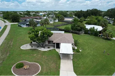 112 Sunnyside Street NW, Port Charlotte, FL 33952 - Photo 33