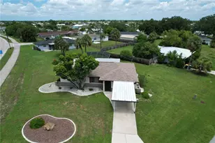 112 Sunnyside St NW, Port Charlotte, FL 33952 - Photo 33
