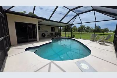112 Sunnyside Street NW, Port Charlotte, FL 33952 - Photo 19