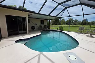 112 Sunnyside St NW, Port Charlotte, FL 33952 - Photo 19