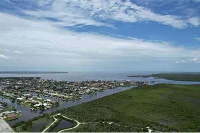 112 Sunnyside Street NW, Port Charlotte, FL 33952 - Photo 39