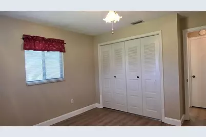 112 Sunnyside Street NW, Port Charlotte, FL 33952 - Photo 27