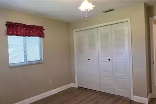 112 Sunnyside St NW, Port Charlotte, FL 33952 - Photo 27