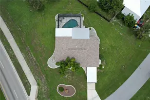 112 Sunnyside St NW, Port Charlotte, FL 33952 - Photo 1