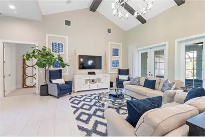 17101 Bullhorn Circle, Punta Gorda, FL 33982 - Photo 17