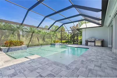 17101 Bullhorn Circle, Punta Gorda, FL 33982 - Photo 45