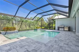 17101 Bullhorn Cir, Punta Gorda, FL 33982 - Photo 45
