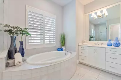 17101 Bullhorn Circle, Punta Gorda, FL 33982 - Photo 37
