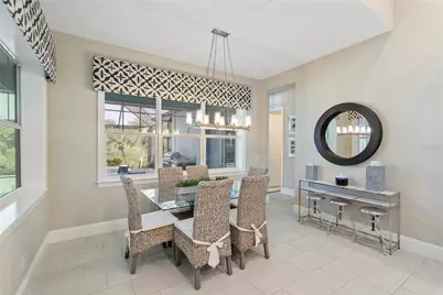 17101 Bullhorn Circle, Punta Gorda, FL 33982 - Photo 23