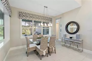 17101 Bullhorn Cir, Punta Gorda, FL 33982 - Photo 23