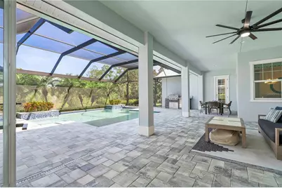 17101 Bullhorn Circle, Punta Gorda, FL 33982 - Photo 39