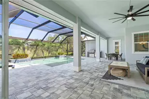 17101 Bullhorn Cir, Punta Gorda, FL 33982 - Photo 39