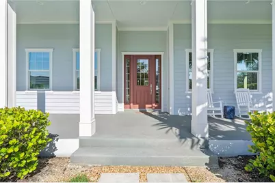 17101 Bullhorn Circle, Punta Gorda, FL 33982 - Photo 5
