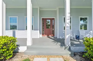 17101 Bullhorn Cir, Punta Gorda, FL 33982 - Photo 5