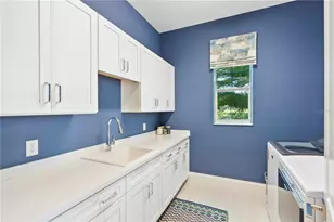 17101 Bullhorn Cir, Punta Gorda, FL 33982 - Photo 15