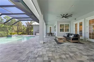 17101 Bullhorn Cir, Punta Gorda, FL 33982 - Photo 43