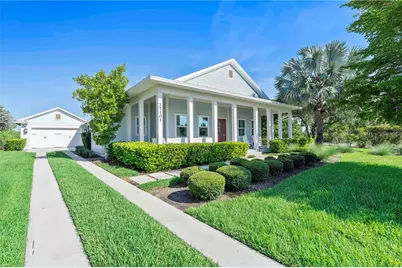 17101 Bullhorn Circle, Punta Gorda, FL 33982 - Photo 3