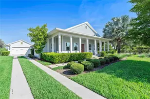 17101 Bullhorn Cir, Punta Gorda, FL 33982 - Photo 3