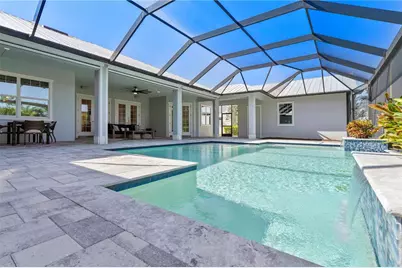 17101 Bullhorn Circle, Punta Gorda, FL 33982 - Photo 49