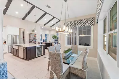 17101 Bullhorn Circle, Punta Gorda, FL 33982 - Photo 29
