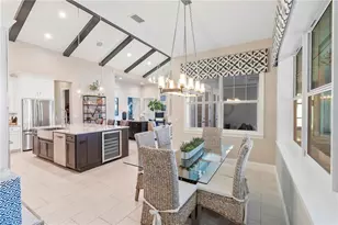 17101 Bullhorn Cir, Punta Gorda, FL 33982 - Photo 29