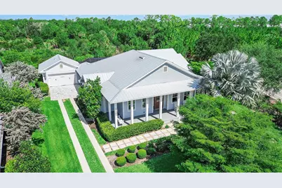 17101 Bullhorn Circle, Punta Gorda, FL 33982 - Photo 1