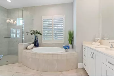 17101 Bullhorn Circle, Punta Gorda, FL 33982 - Photo 35