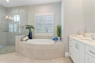 17101 Bullhorn Cir, Punta Gorda, FL 33982 - Photo 35