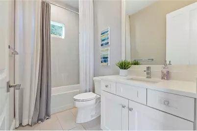 17101 Bullhorn Circle, Punta Gorda, FL 33982 - Photo 27