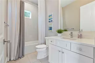 17101 Bullhorn Cir, Punta Gorda, FL 33982 - Photo 27