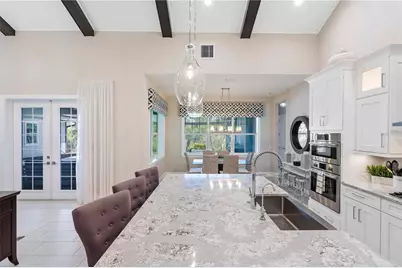 17101 Bullhorn Circle, Punta Gorda, FL 33982 - Photo 19