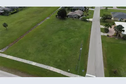 7310 S Blue Sage, Punta Gorda, FL 33955 - Photo 3