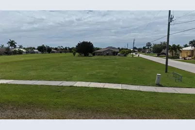 7310 S Blue Sage, Punta Gorda, FL 33955 - Photo 9