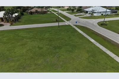 7310 S Blue Sage, Punta Gorda, FL 33955 - Photo 11