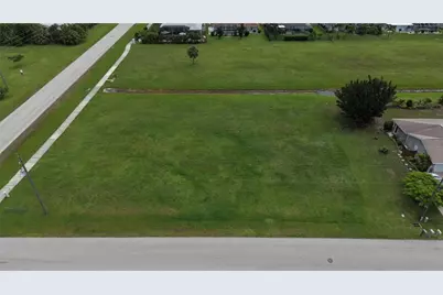 7310 S Blue Sage, Punta Gorda, FL 33955 - Photo 1