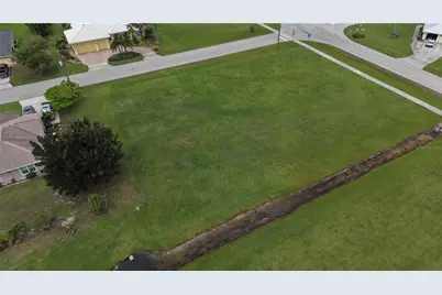 7310 S Blue Sage, Punta Gorda, FL 33955 - Photo 7