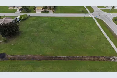 7310 S Blue Sage, Punta Gorda, FL 33955 - Photo 5