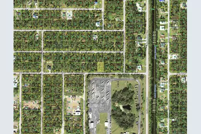 17466 Geddes Avenue, Port Charlotte, FL 33954 - Photo 3
