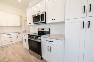 8846 SW Liverpool Rd, Arcadia, FL 34269 - Photo 11