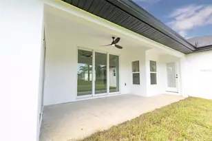 8846 SW Liverpool Rd, Arcadia, FL 34269 - Photo 5