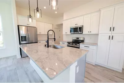 8846 SW Liverpool Road, Arcadia, FL 34269 - Photo 9