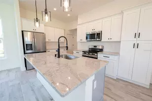 8846 SW Liverpool Rd, Arcadia, FL 34269 - Photo 9