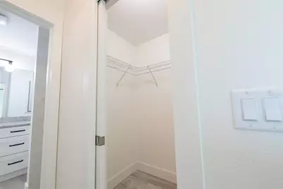 8846 SW Liverpool Road, Arcadia, FL 34269 - Photo 25
