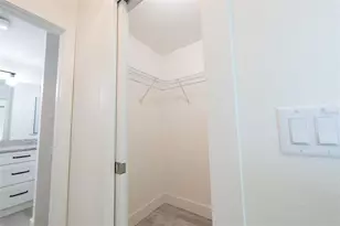 8846 SW Liverpool Rd, Arcadia, FL 34269 - Photo 25