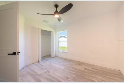 8846 SW Liverpool Road, Arcadia, FL 34269 - Photo 17