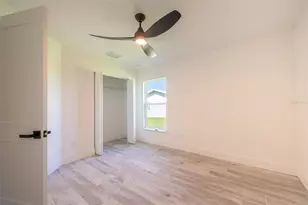 8846 SW Liverpool Rd, Arcadia, FL 34269 - Photo 17