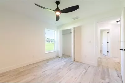 8846 SW Liverpool Road, Arcadia, FL 34269 - Photo 15
