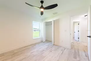 8846 SW Liverpool Rd, Arcadia, FL 34269 - Photo 15